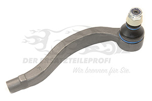 Spurstangenkopf links