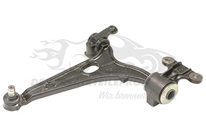 3520V8 Querlenker links 