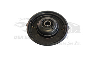 Domlager 5038G0