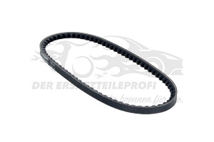 5750F2 Keilriemen 10x640 