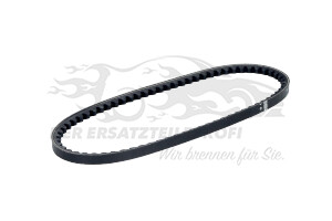 5750F2 Keilriemen 10x640 