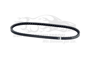 5750F2 Keilriemen 10x640 