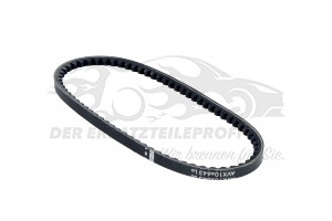 5750F2 Keilriemen 10x640 