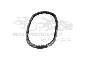 5750F2 Keilriemen 10x640 