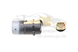 Sensor für Einparkhilfe Citroen 6590Q2
