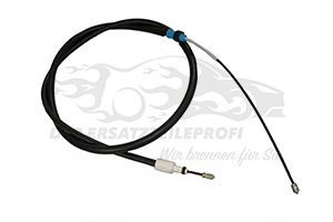 Handbremsseil 4745X8