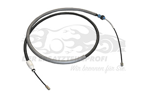 Handbremsseil 4745J3