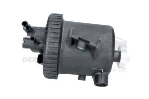 190165 Dieselfiltergehäuse komplett 