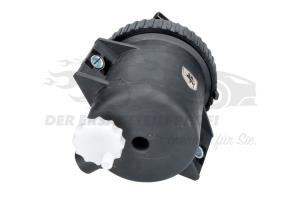 190165 Dieselfiltergehäuse komplett 