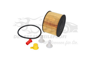 1906C0 Dieselfilter-Einsatz Mecafilter