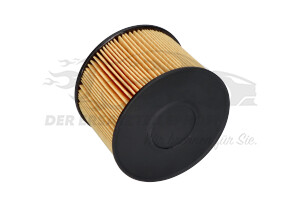 1906C0 Dieselfilter-Einsatz Mecafilter