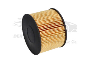 1906C0 Dieselfilter-Einsatz Mecafilter