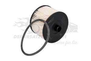 1906C0 Dieselfilter-Einsatz Citroen