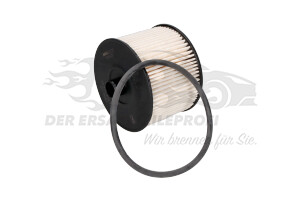 1906C0 Dieselfilter-Einsatz Citroen