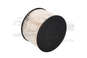 1906C0 Dieselfilter-Einsatz Citroen