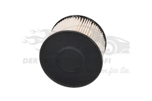 1906C0 Dieselfilter-Einsatz Citroen