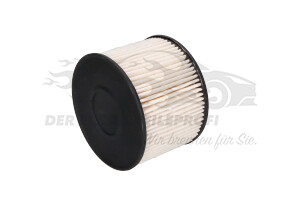 1906C0 Dieselfilter-Einsatz Citroen