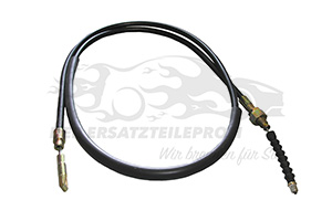 Handbremsseil 4745L2