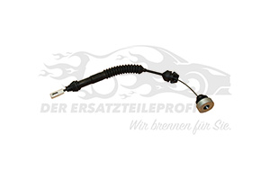 Kupplungsseil 2150R2