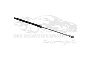 Heckklappendämpfer