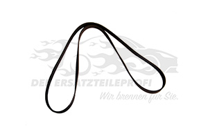 Keilrippenriemen 6PK1736