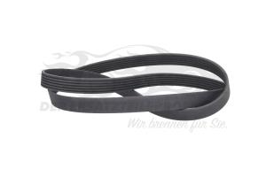 1633984880 Keilrippenriemen 6PK1454 Dayco/Gates/Hutchinson/Optibelt