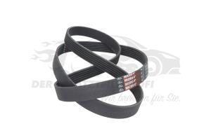 1633984880 Keilrippenriemen 6PK1454 Dayco/Gates/Hutchinson/Optibelt