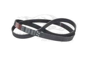 1633984880 Keilrippenriemen 6PK1454 Dayco/Gates/Hutchinson/Optibelt