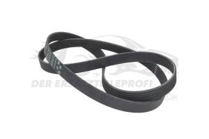 1633984880 Keilrippenriemen 6PK1454 Dayco/Gates/Hutchinson/Optibelt