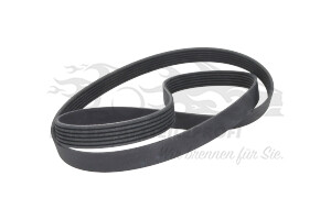 Keilrippenriemen 6PK1454
