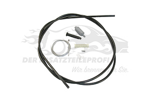 Gaszug Universal