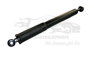 5202T7 Stoßdämpfer vorne 