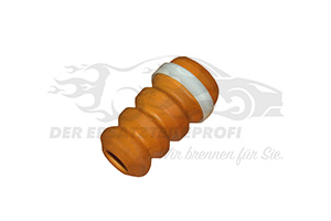 Anschlagpuffer für Stoßdämpfer vorne 105mm