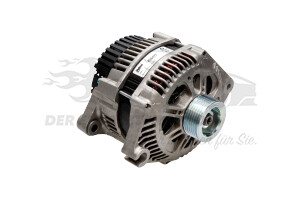 Lichtmaschine Valeo 5705HZ