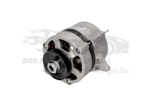 5705Z9 Lichtmaschine 30A 