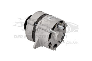 5705Z9 Lichtmaschine 30A 