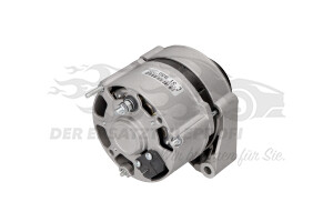 5705Z9 Lichtmaschine 30A 