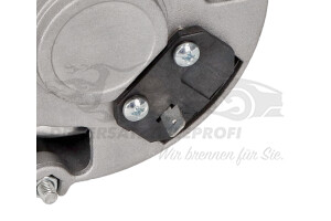 5705Z9 Lichtmaschine 30A 