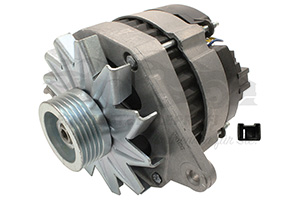 Lichtmaschine 5705JQ