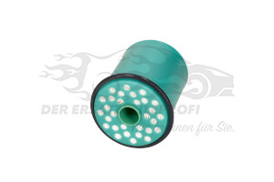 190655 Dieselfilter (Sys.Lucas) Mecafilter