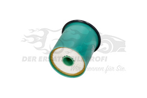 190655 Dieselfilter (Sys.Lucas) Mecafilter