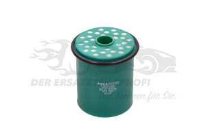 Dieselfilter (Sys.Lucas)
