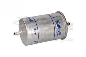 Benzinfilter
