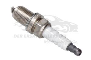 59625G Zündkerze Eyquem