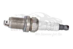 59625G Zündkerze Eyquem