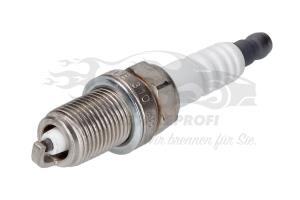 59625G Zündkerze Eyquem