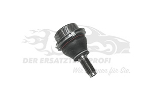 Traggelenk Citroen 364071