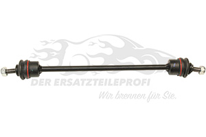 Stabistange 508749