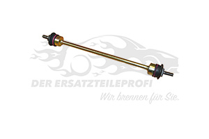 Stabistange Corteco / Delphi / Lemförder / TRW 508749