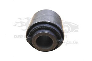 Lagerung für Querlenker 95637690